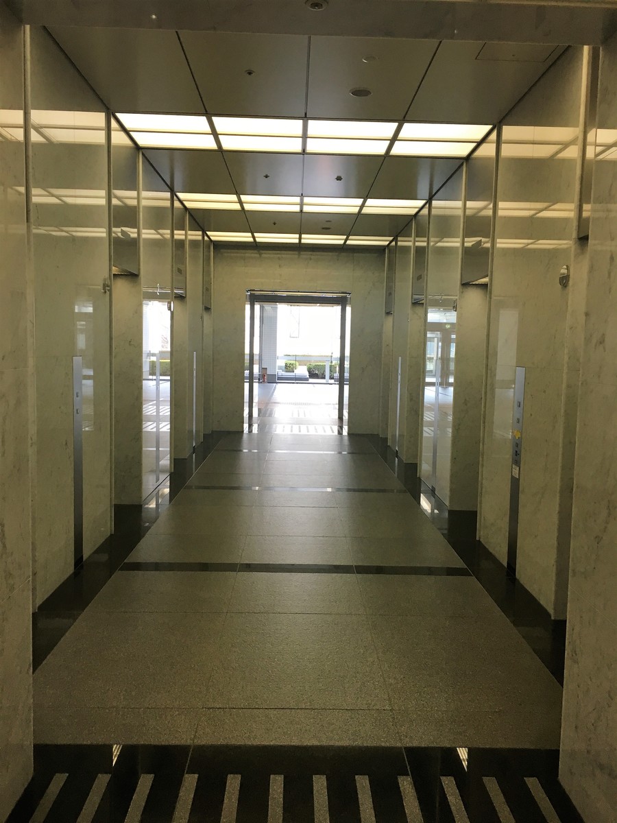 fresh/building/J00100371421_4