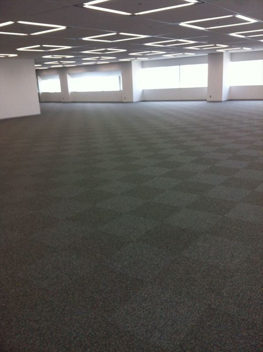 fresh/building/J00100371421_5