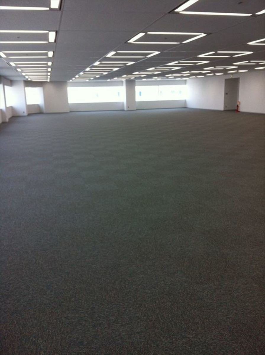 fresh/building/J00100371421_6