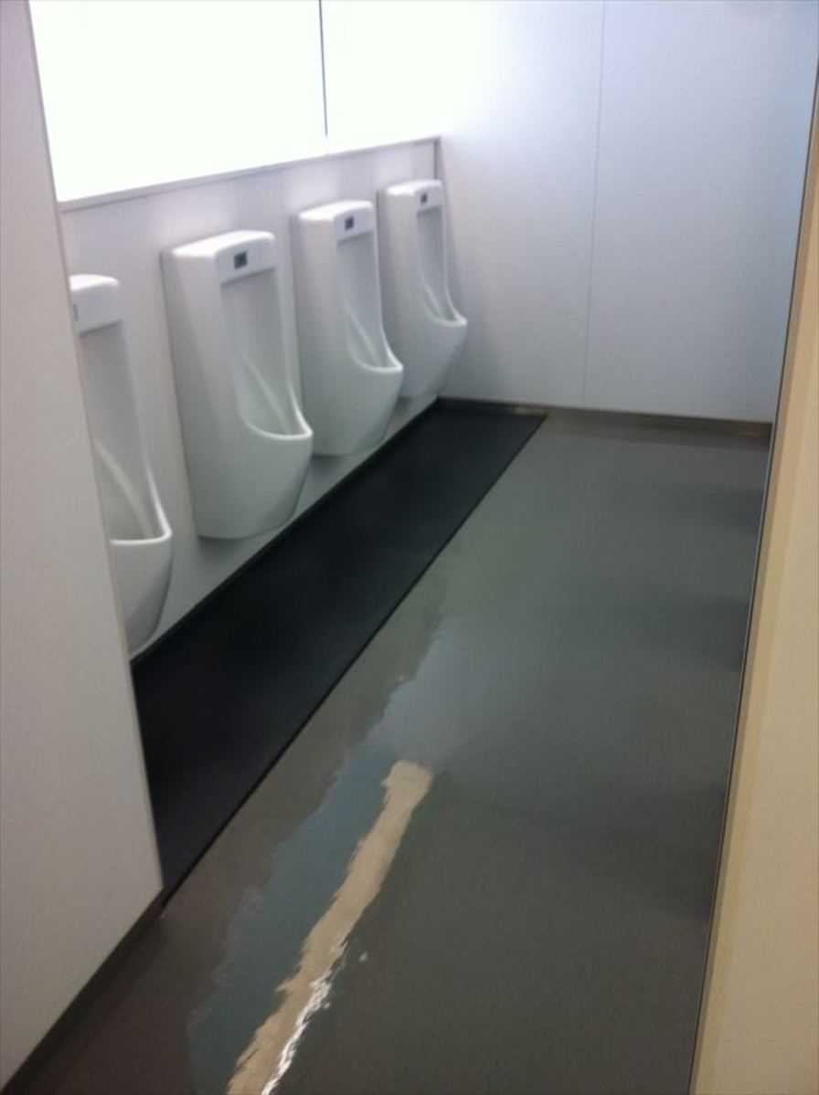 fresh/building/J00100371421_7