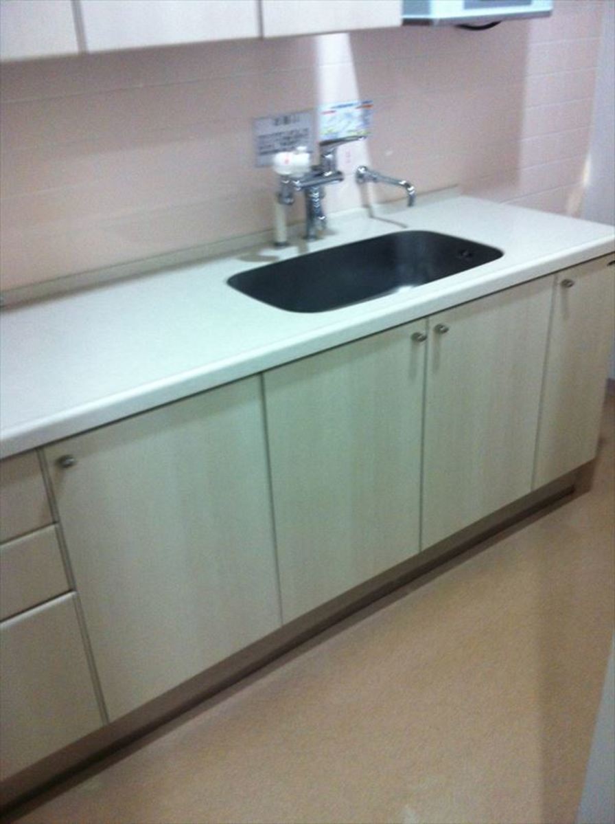 fresh/building/J00100371421_8