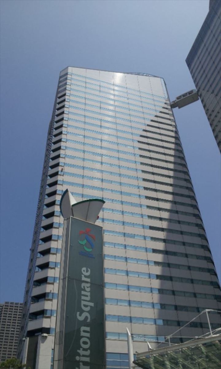 fresh/building/J00100371421_9