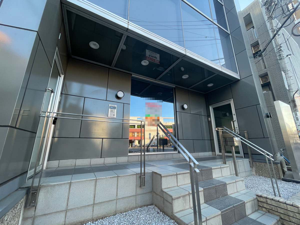 fresh/building/J00100371427_3