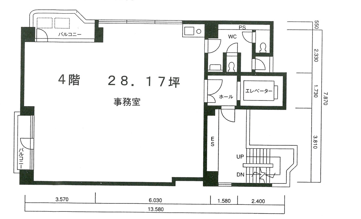 fresh/building/J00100371429_18