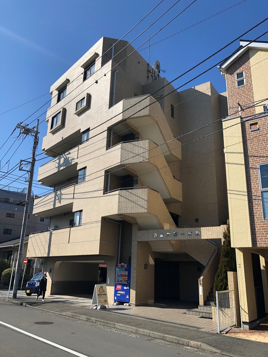 fresh/building/J00100371433_1