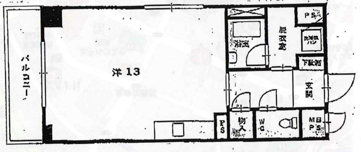 fresh/building/J00100371433_18