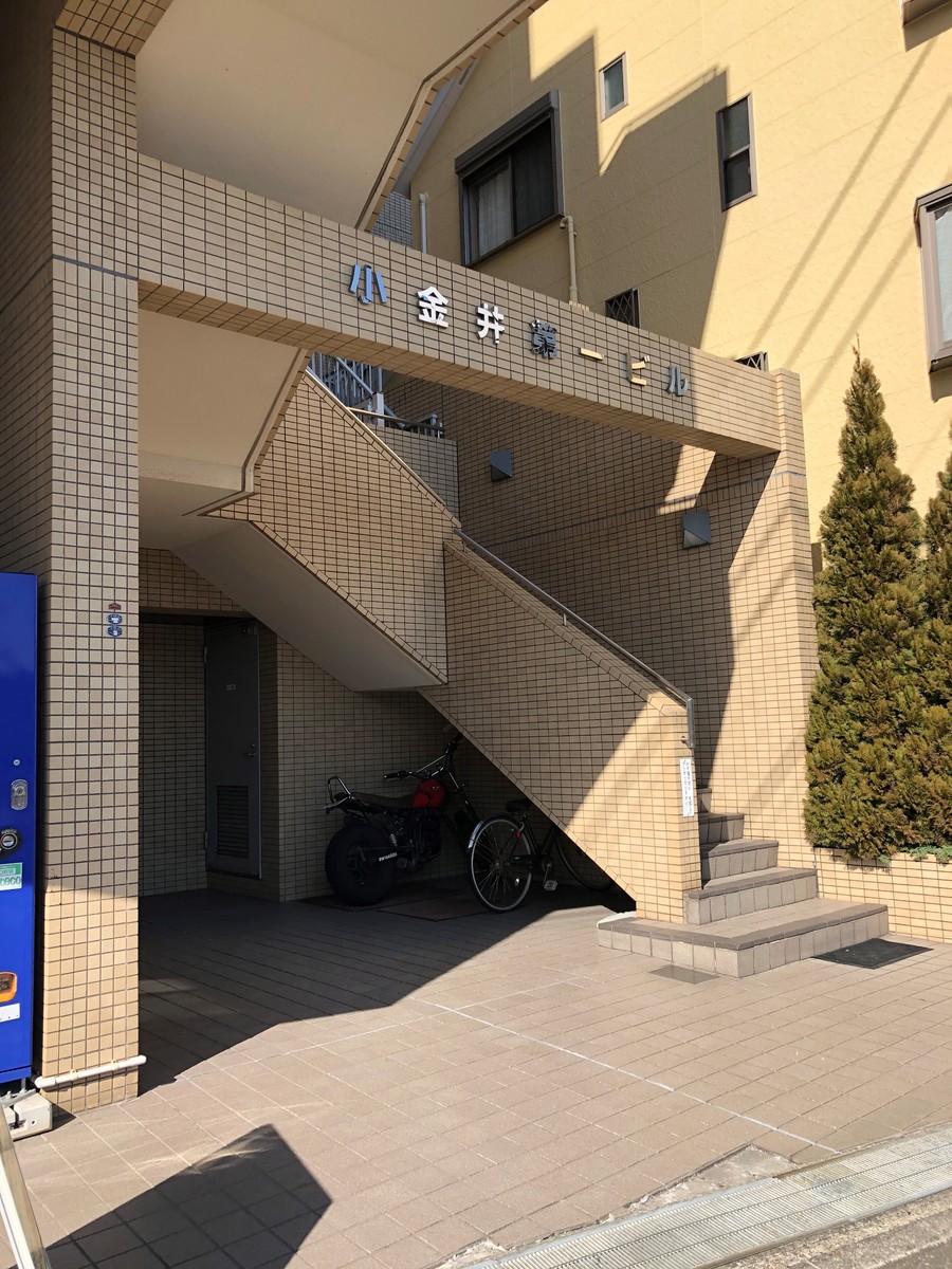 fresh/building/J00100371433_3