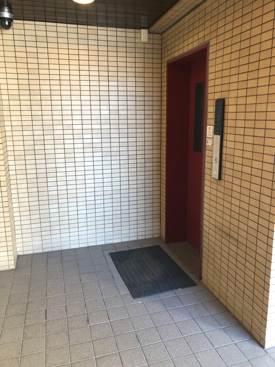 fresh/building/J00100371433_4