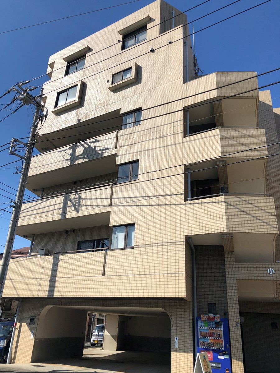 fresh/building/J00100371433_5