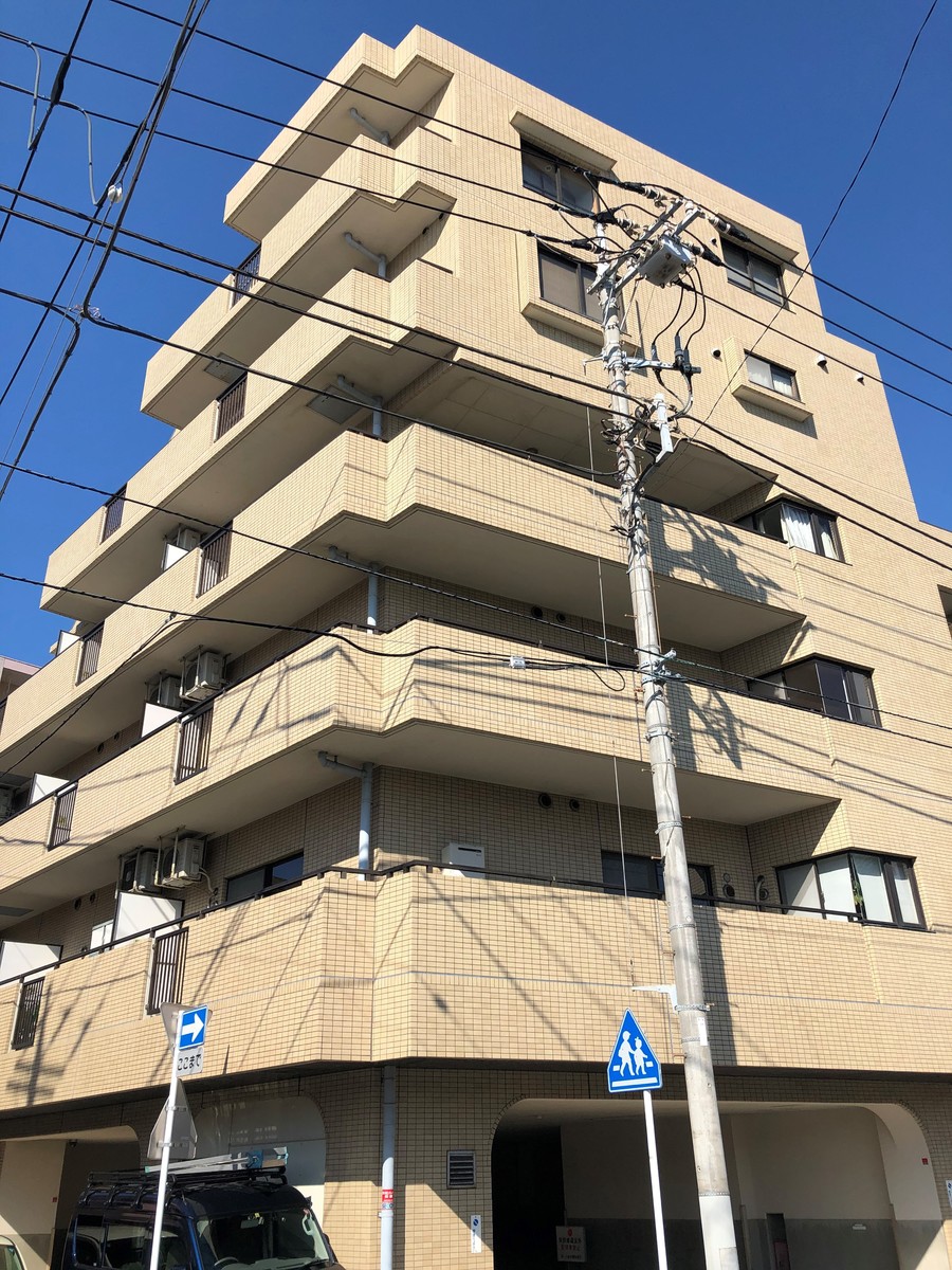 fresh/building/J00100371433_6