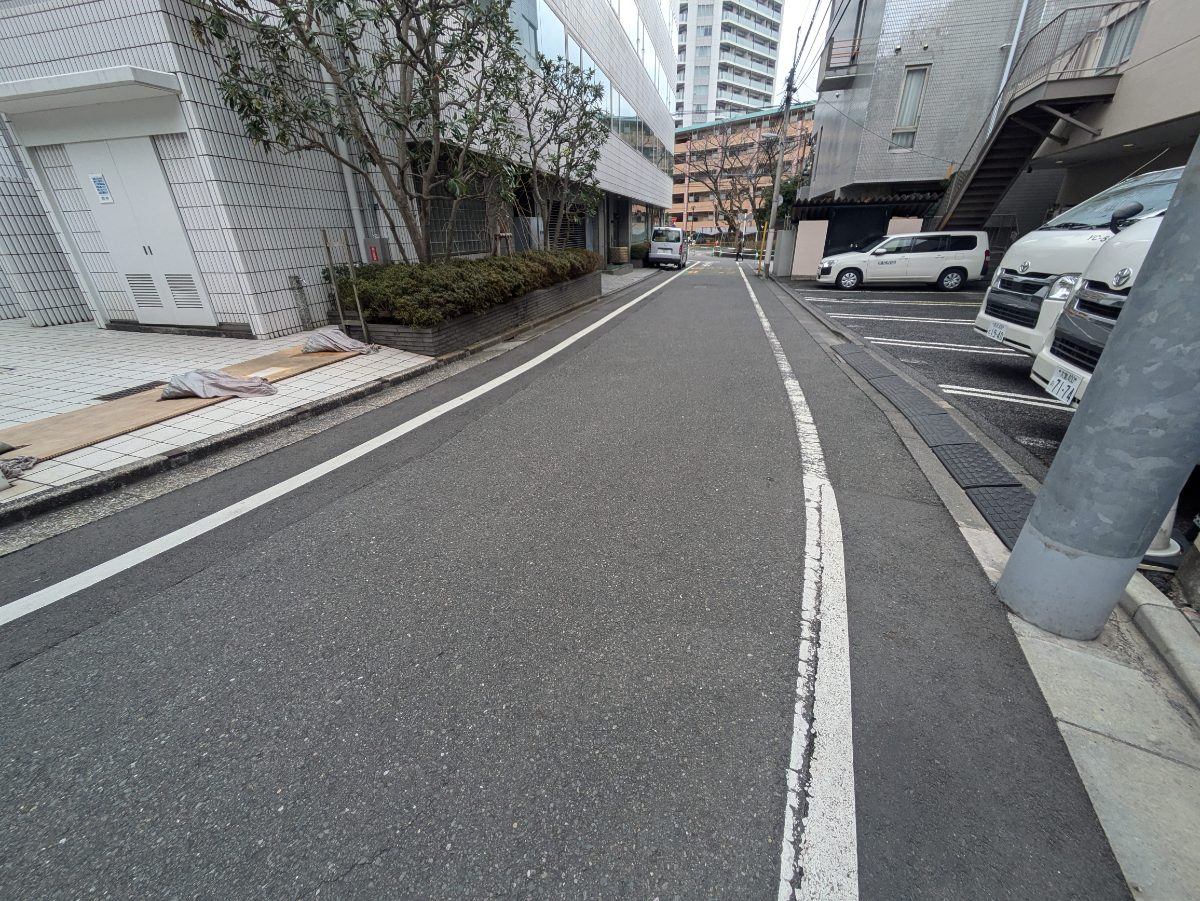 fresh/building/J00100371443_12