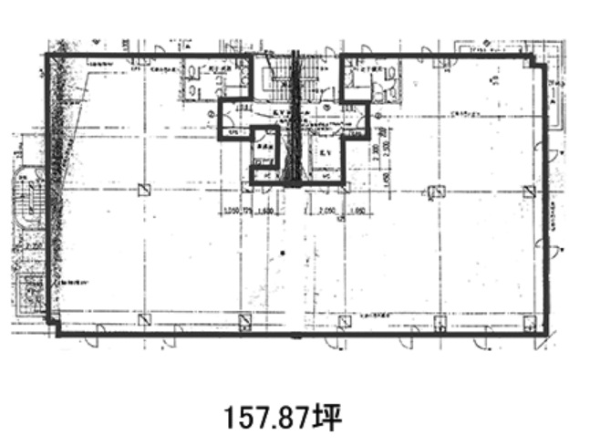 fresh/building/J00100371443_18