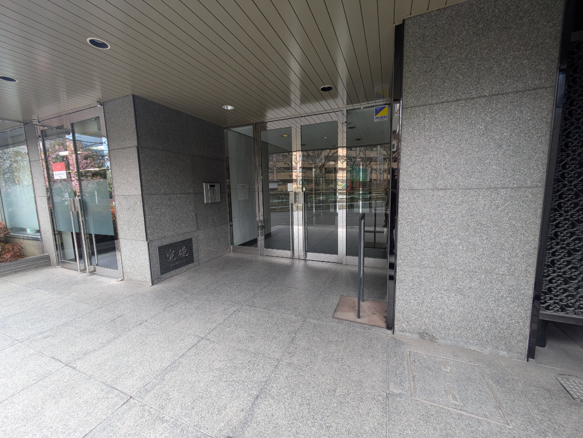 fresh/building/J00100371443_3