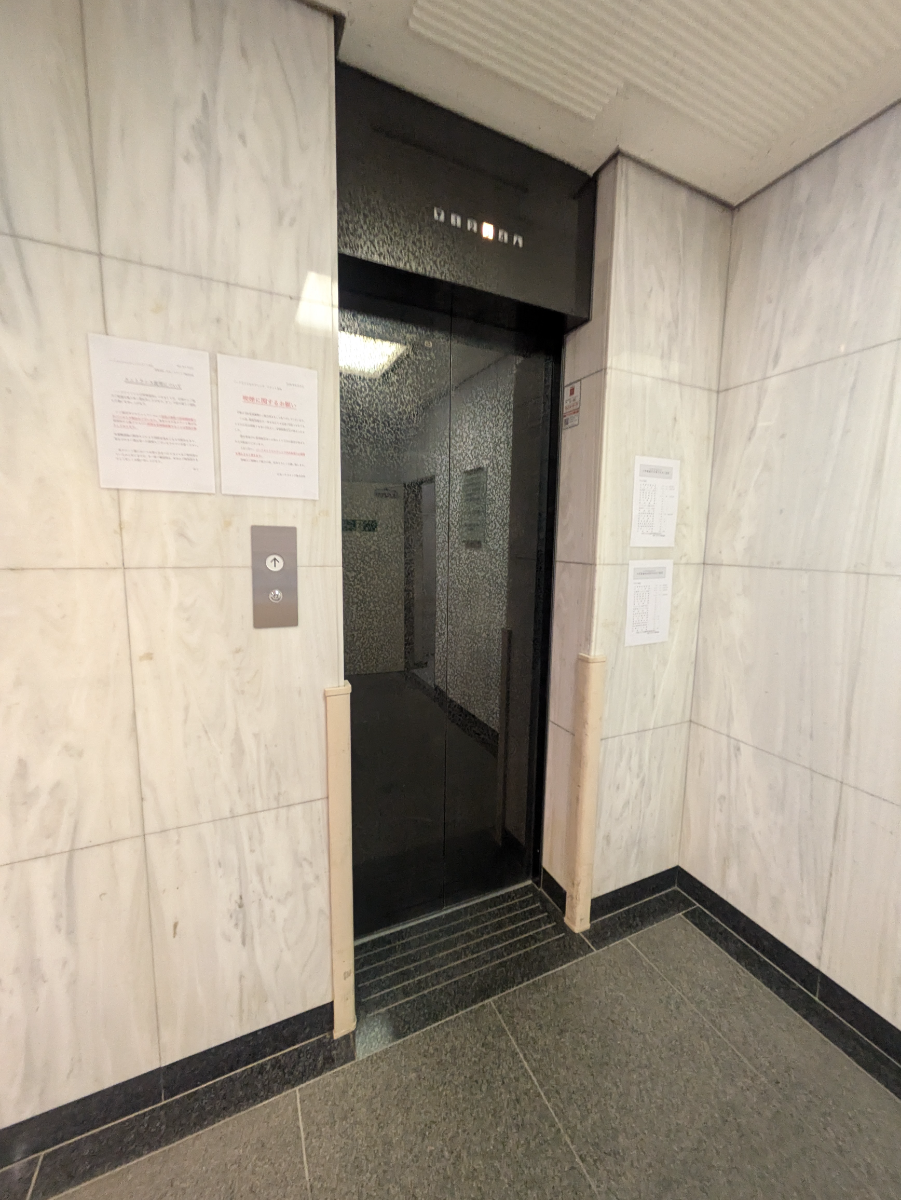 fresh/building/J00100371443_4