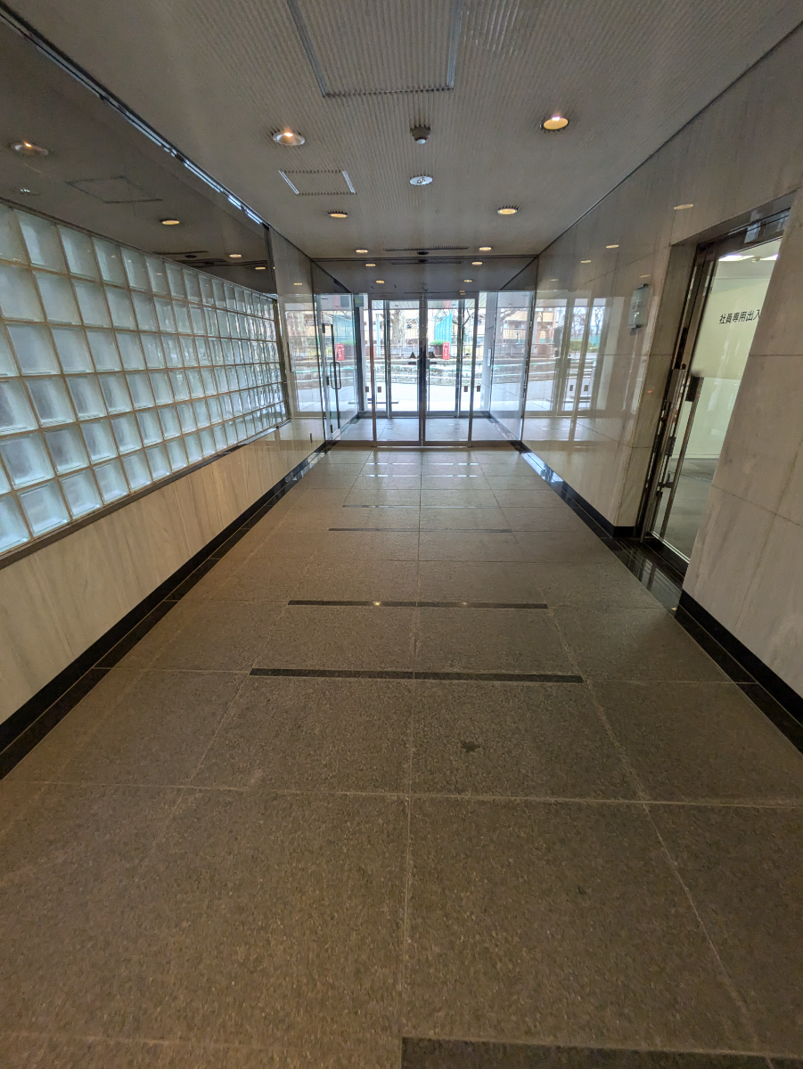 fresh/building/J00100371443_5