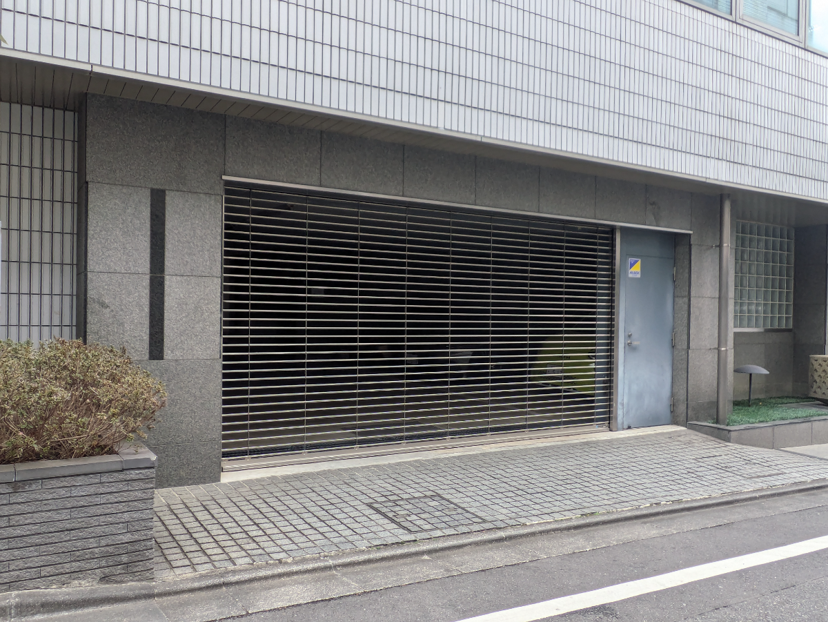 fresh/building/J00100371443_7