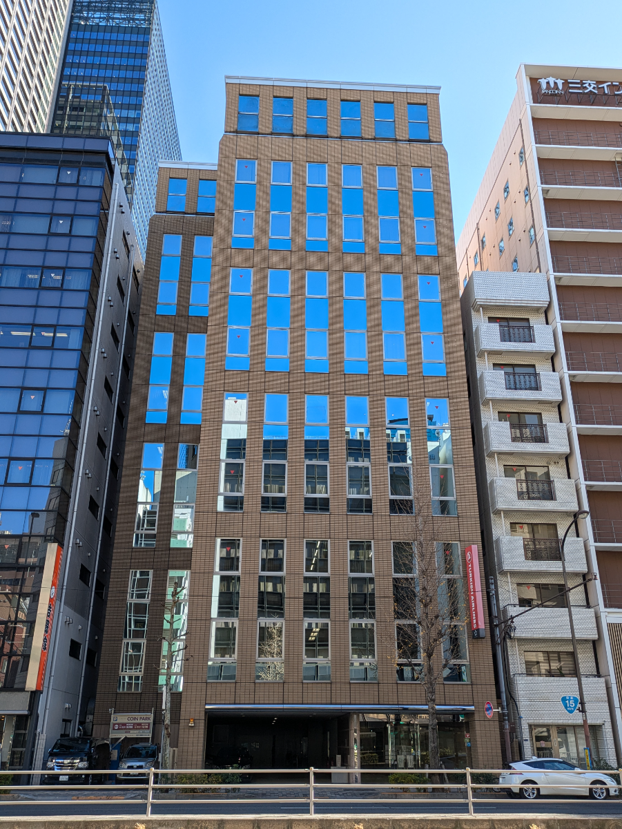 fresh/building/J00100371446_1