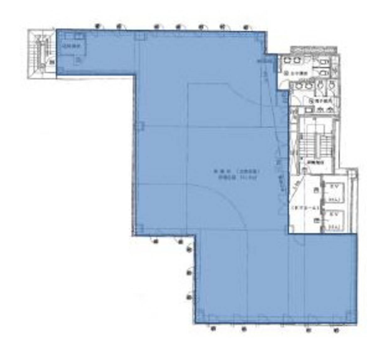 fresh/building/J00100371446_18