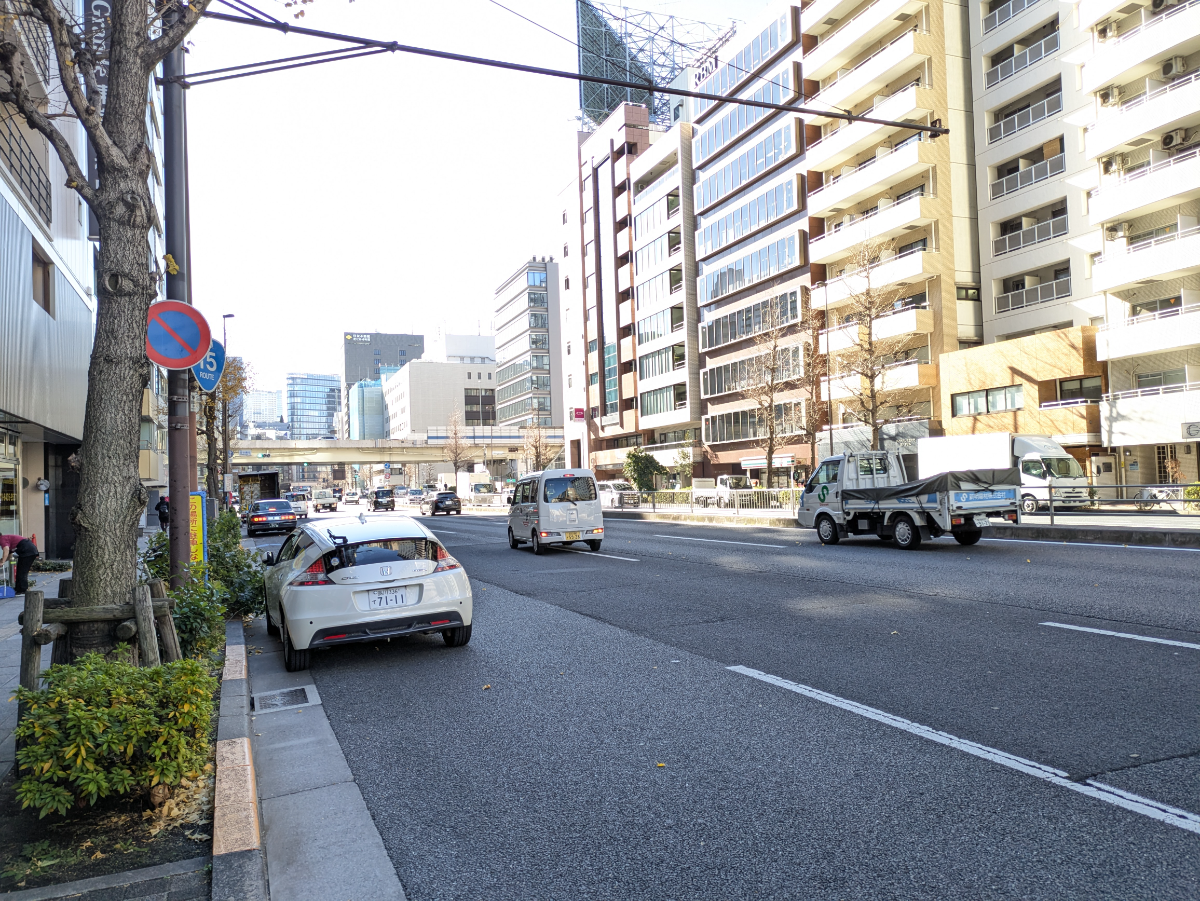 fresh/building/J00100371446_2