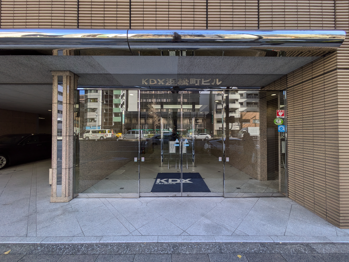 fresh/building/J00100371446_3