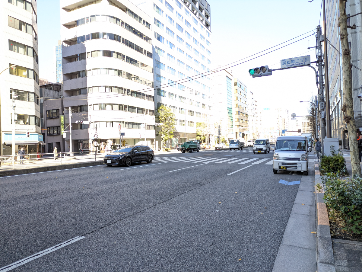 fresh/building/J00100371446_5