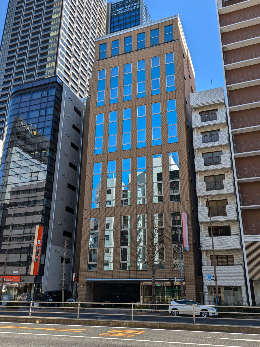 fresh/building/J00100371446_7