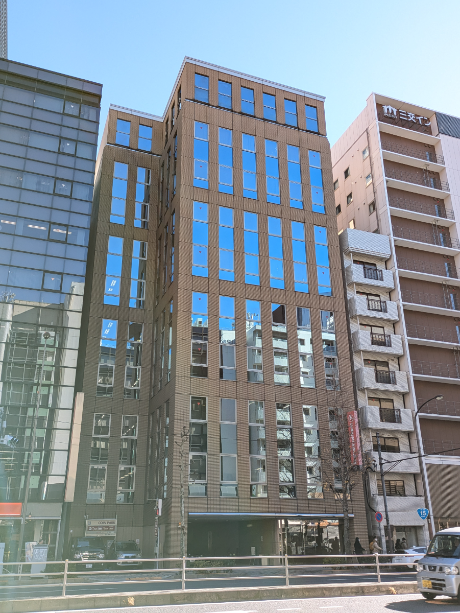 fresh/building/J00100371446_8