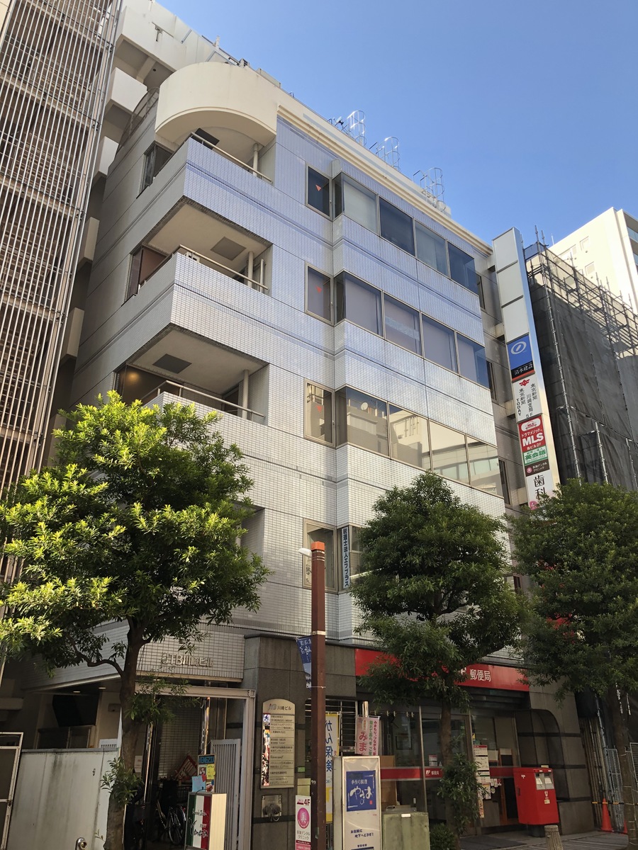 fresh/building/J00100371447_1