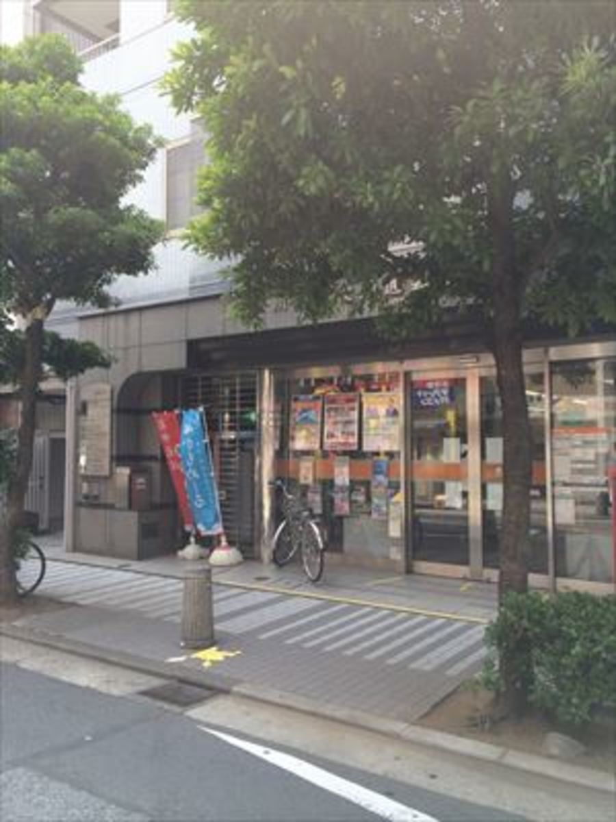 fresh/building/J00100371447_10