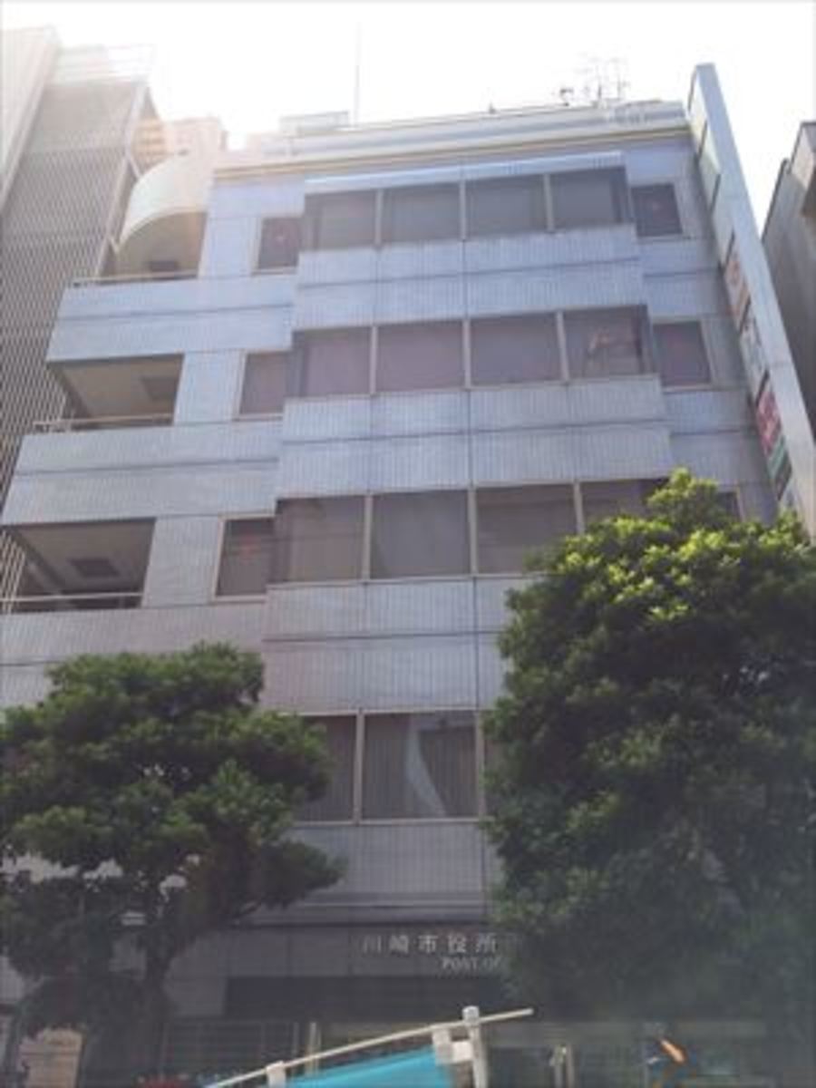 fresh/building/J00100371447_11