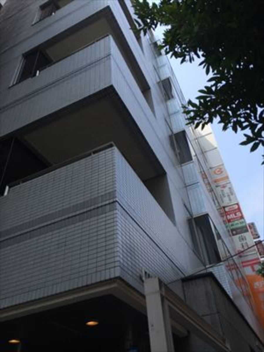 fresh/building/J00100371447_12