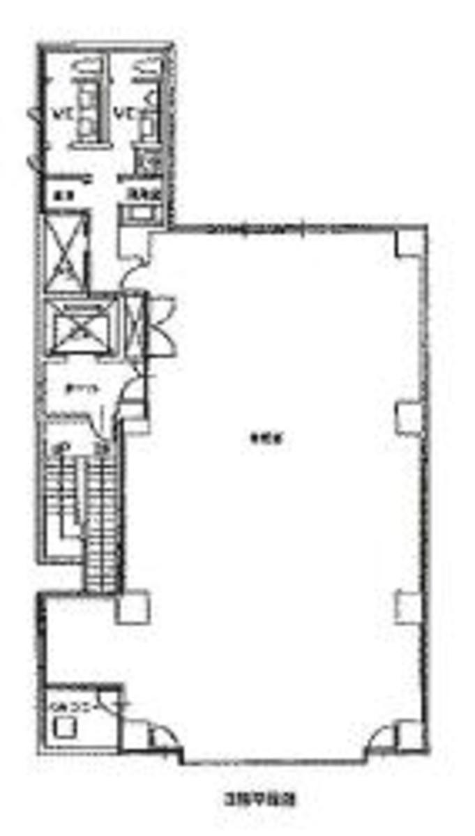 fresh/building/J00100371447_18