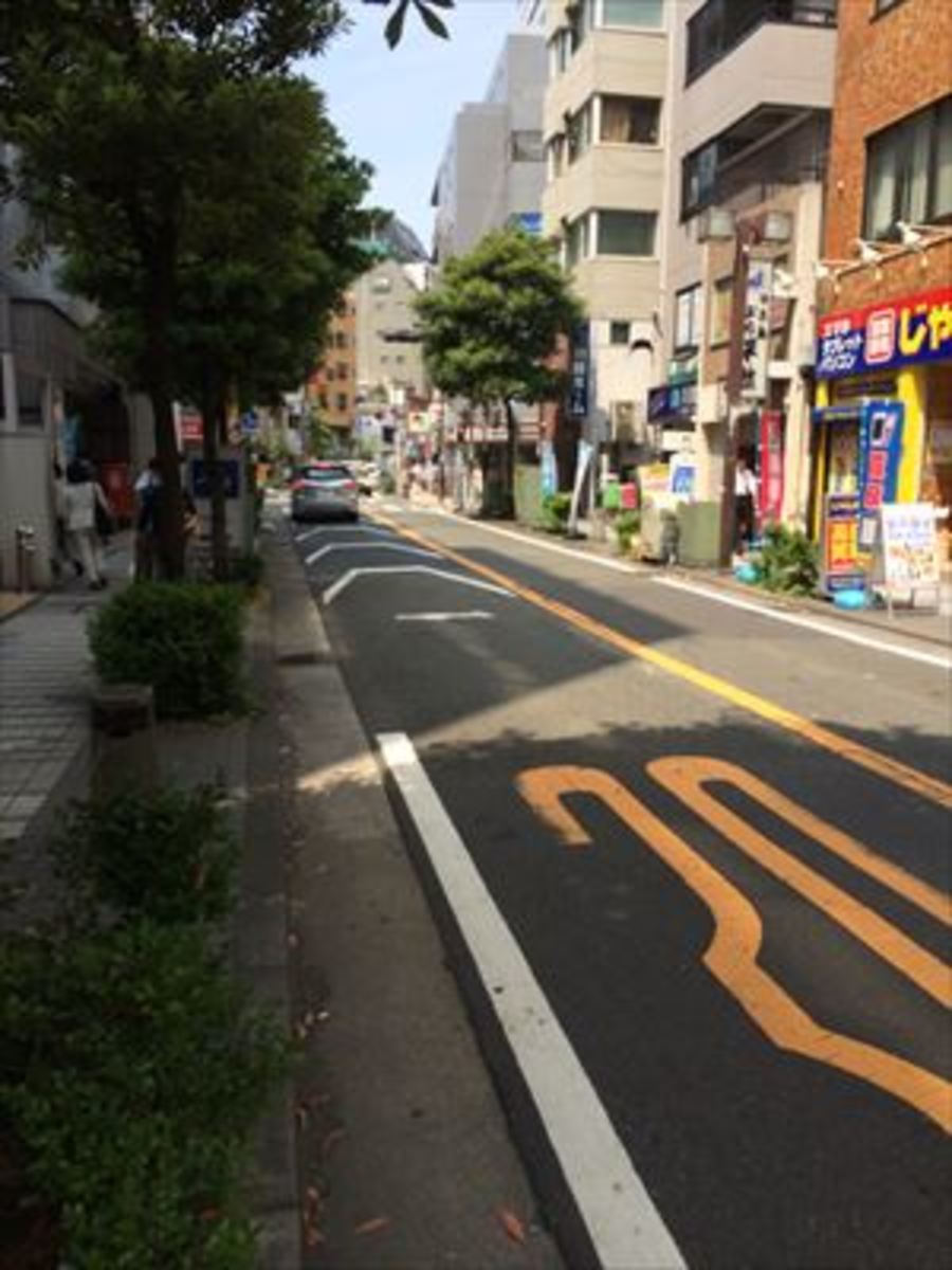 fresh/building/J00100371447_2