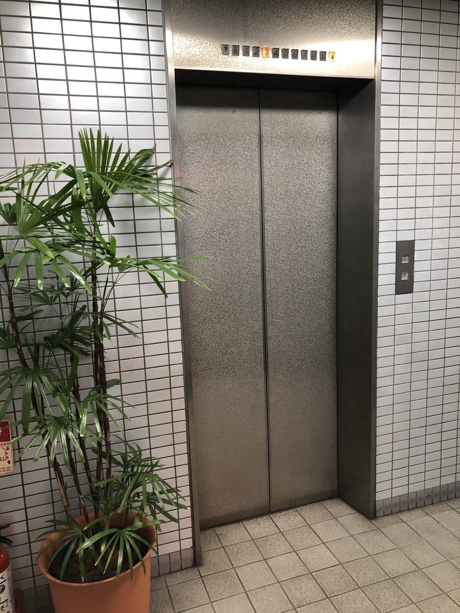 fresh/building/J00100371447_4