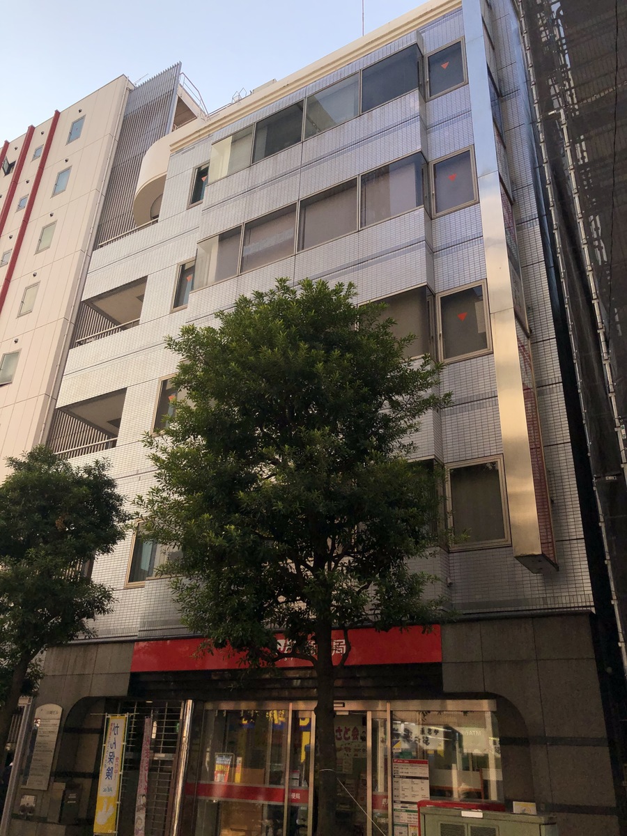 fresh/building/J00100371447_5