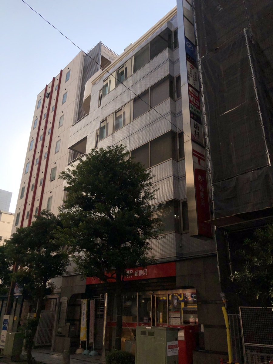 fresh/building/J00100371447_6