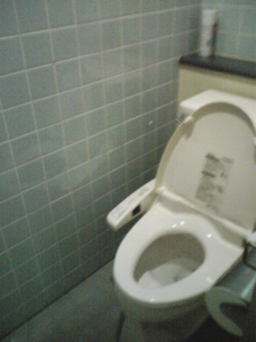 fresh/building/J00100371447_7