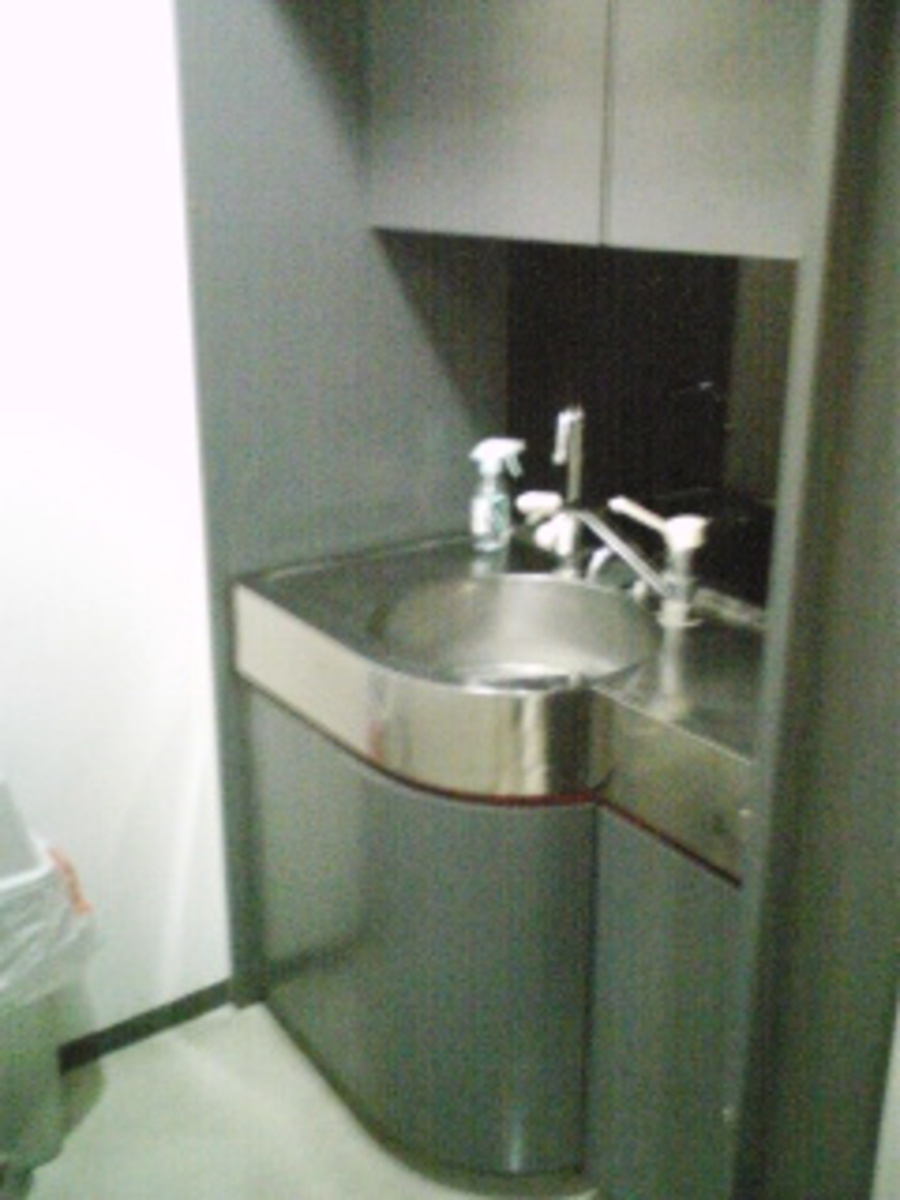 fresh/building/J00100371447_8