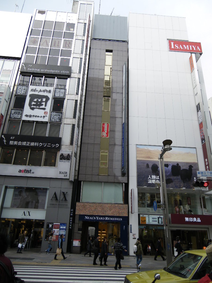 fresh/building/J00100371452_1