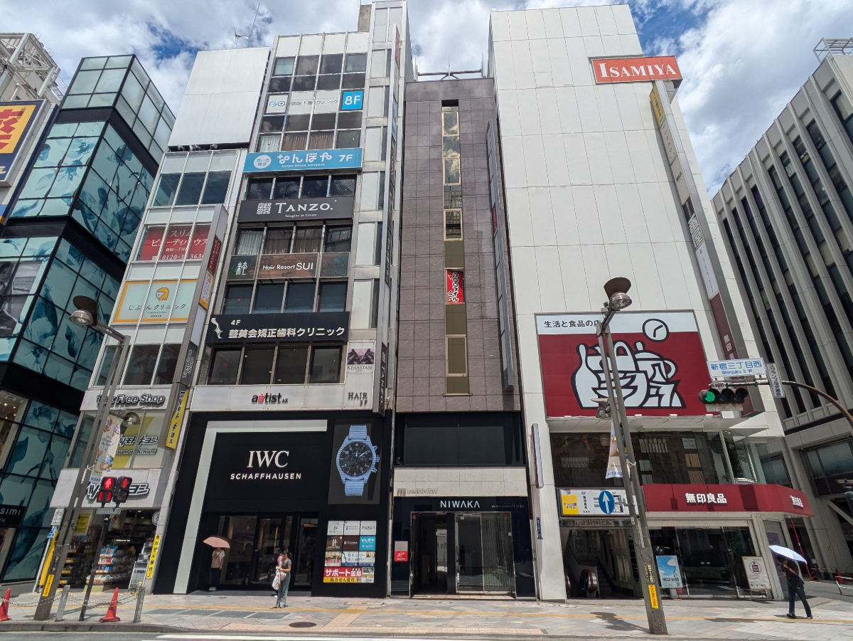 fresh/building/J00100371452_11