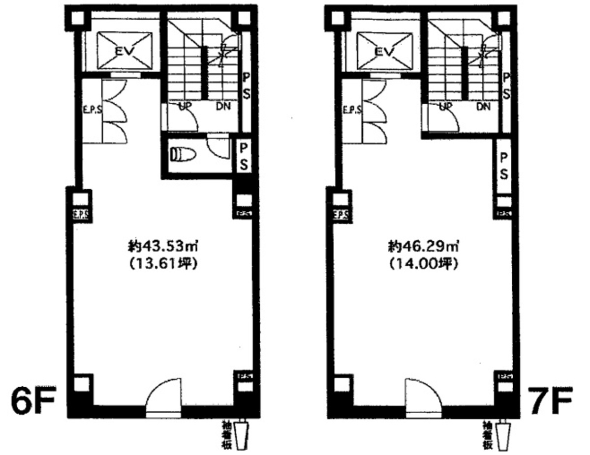 fresh/building/J00100371452_18