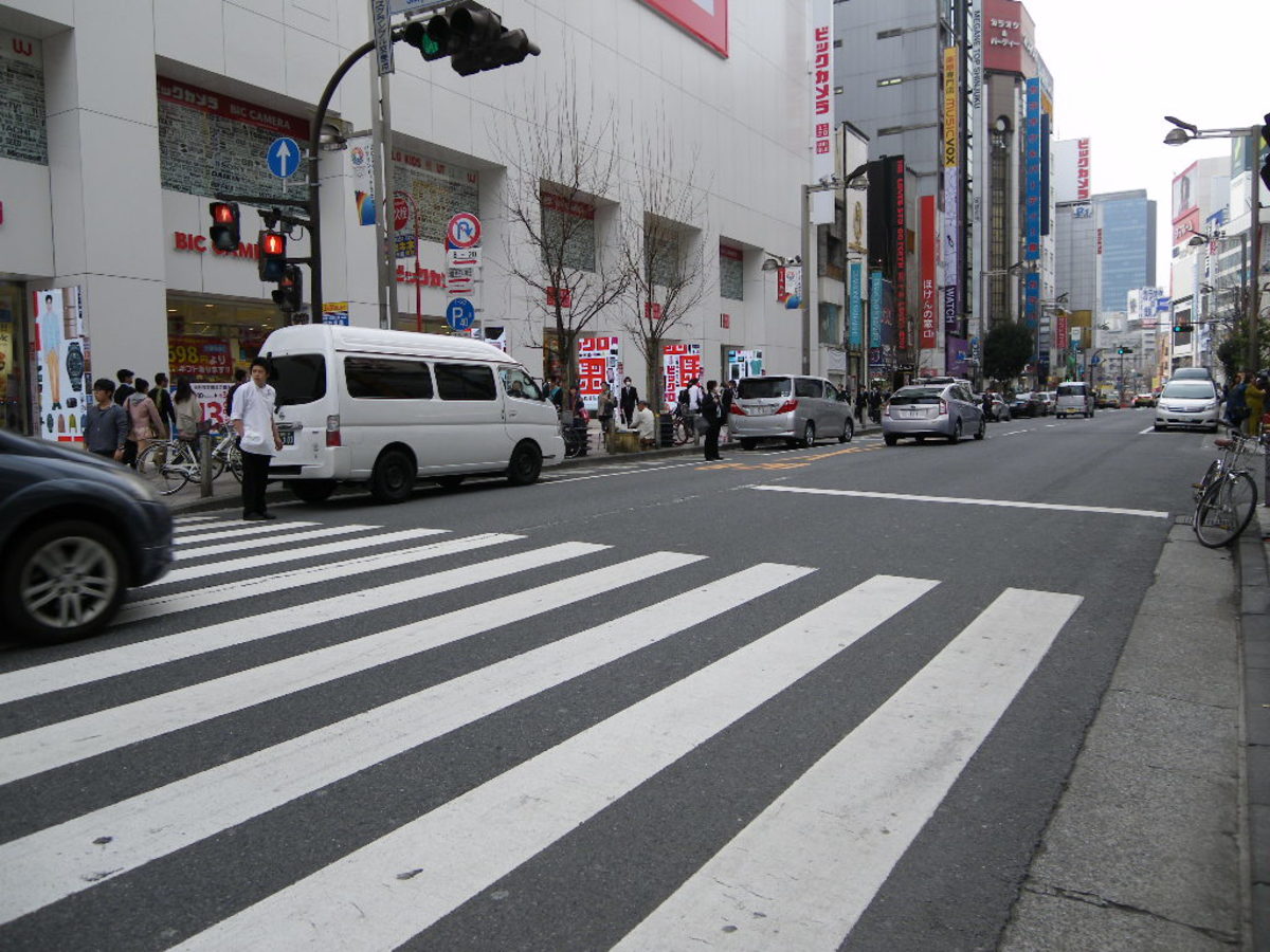 fresh/building/J00100371452_2