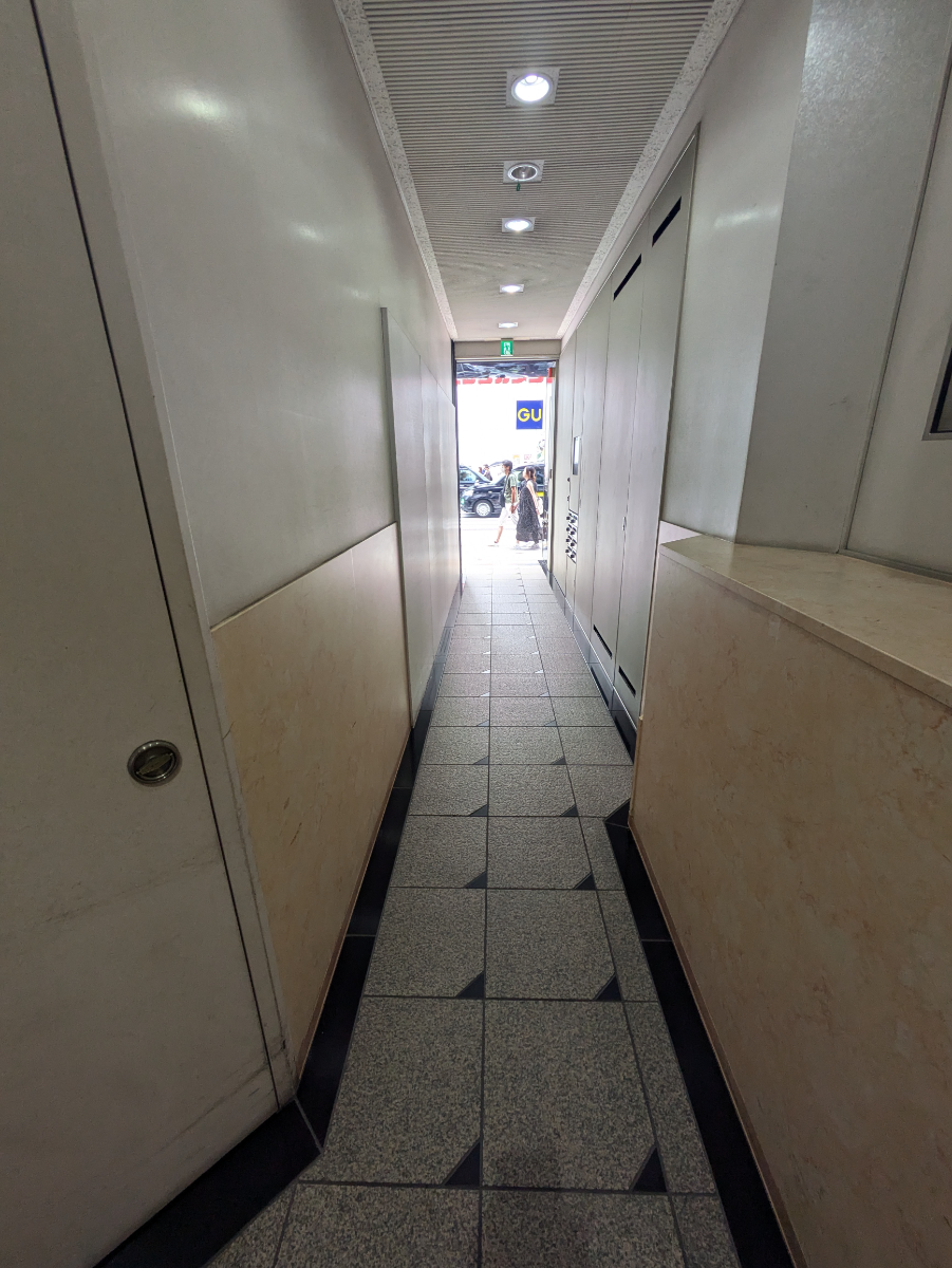 fresh/building/J00100371452_5
