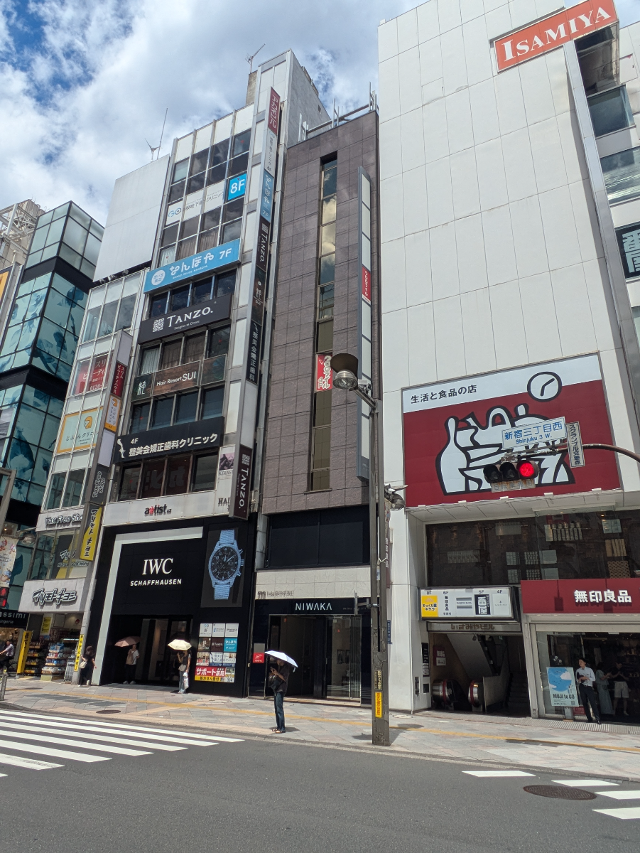 fresh/building/J00100371452_8