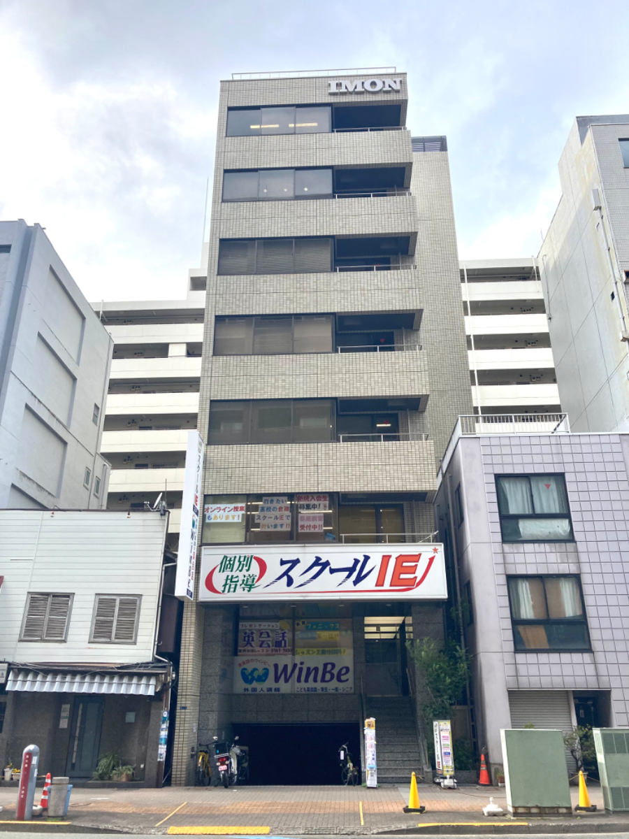 fresh/building/J00100371453_1