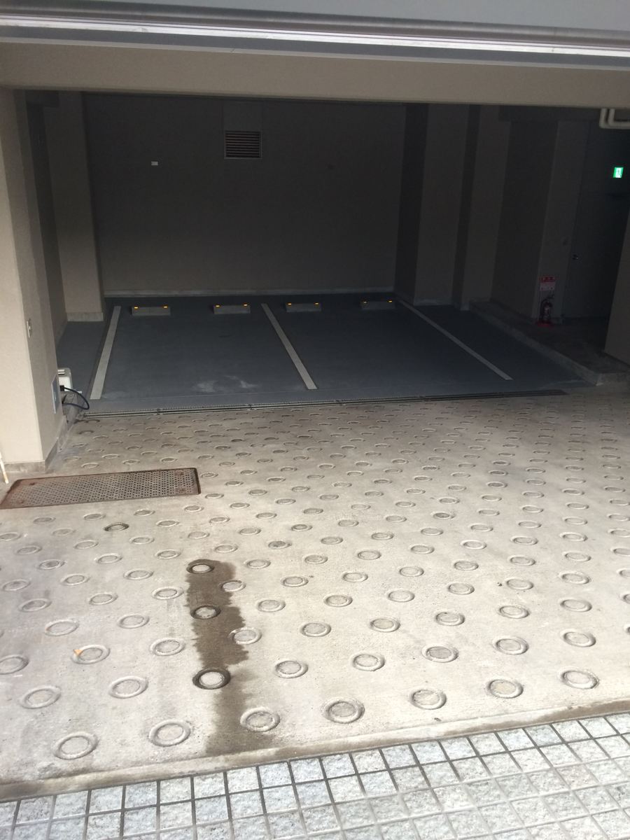 fresh/building/J00100371453_11