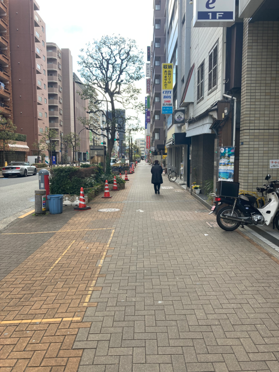 fresh/building/J00100371453_2