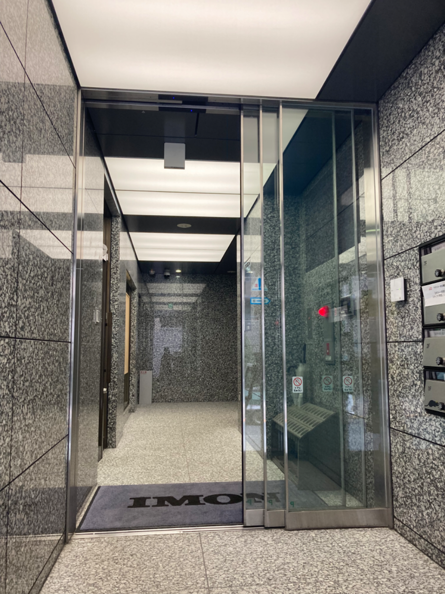 fresh/building/J00100371453_3