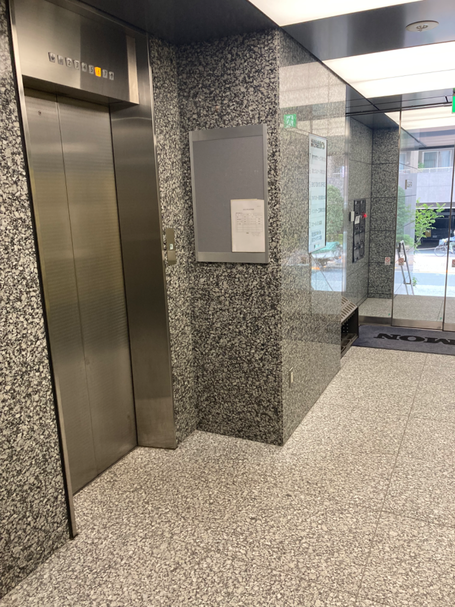 fresh/building/J00100371453_4