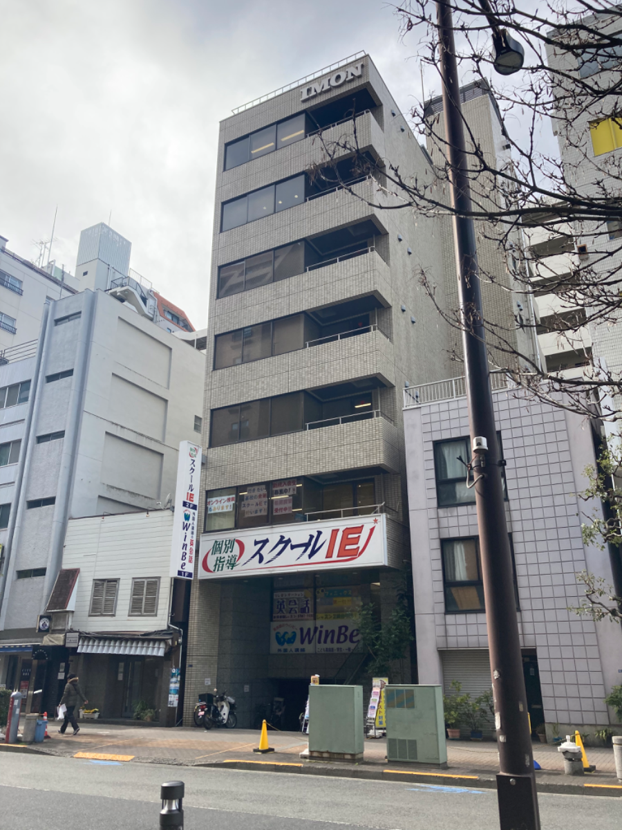 fresh/building/J00100371453_5